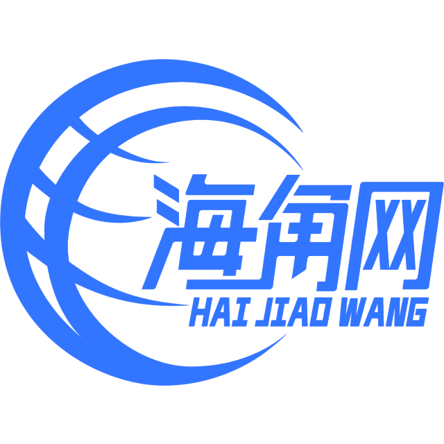 热心扯石头